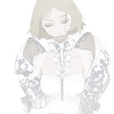 温浅