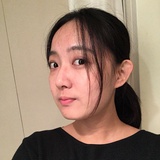 小桃子