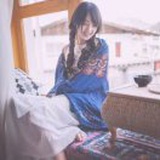 木小桃