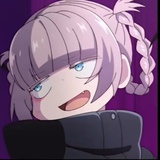 野猫Milk