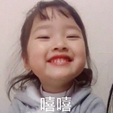 imoo