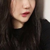 王者荣耀小豆腐