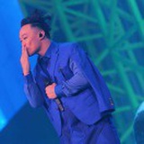 豆友173217094