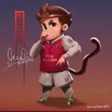 刘宁元