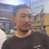 达瓦利希一凡