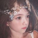 存钱给宝买罐头