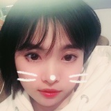 多吃雪梨阿