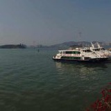 行云流水