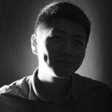 纸杰
