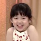 又在发胖