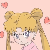 八二年妇炎洁