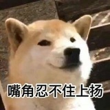 胖子爱小爱