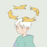 景言兔子