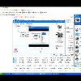 ⑤六⑤8肆8啲廈天