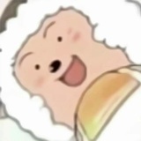 。