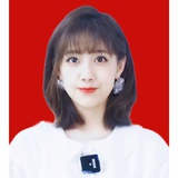 哈哈哈