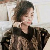 倾晨[爱心]