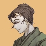 林狩