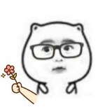天生自来卷mi