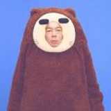 甜馨儿
