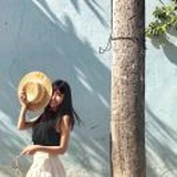 小可可