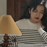 那么多的日子里