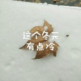 云行人间