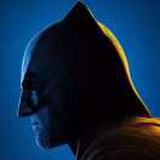 Dark Knight