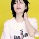 💓😍