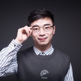 不瘦难受