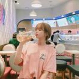 🌸양조춘