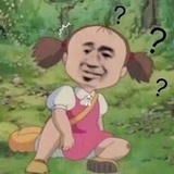 休闲大叔