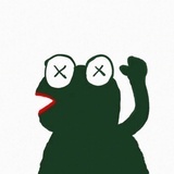 xxy