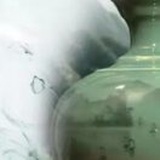 青瓷