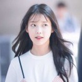 小白成长说