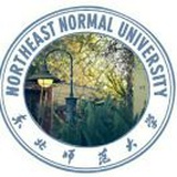 墨读