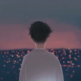 为你栽颗橘子树