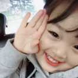 Encore胖婷婷
