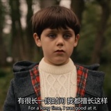 也好