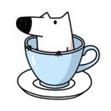 沅茝澧兰