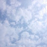 这十六_