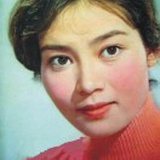 维多利亚.coco.w