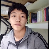 鸵鸟