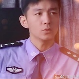 虞啸卿的媳妇