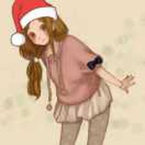 iiiiizone