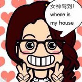 洋蟹蟹