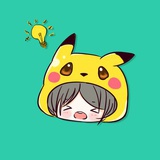 星期八下星星