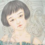 🍭光的小孩