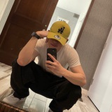 吃不吃油饼
