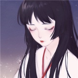 左拉与卡卡